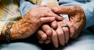 Assistência Social recadastra beneficiários de programa social BCP