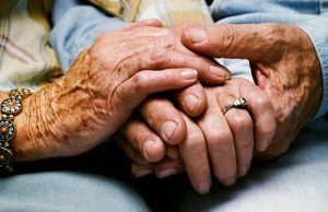 Assistência Social recadastra beneficiários de programa social BCP