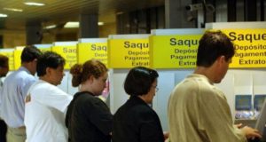 Nova plataforma de boletos bancários registra problemas Banco Brasil Plataforma