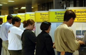 Banco Brasil Plataforma