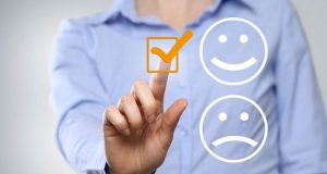 Cadastro Positivo é aprovado na Câmara dos Deputados Cadastro Positivo Novo