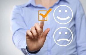 Cadastro Positivo é aprovado na Câmara dos Deputados Cadastro Positivo Novo