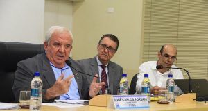 Ministério Público divulga TAC com a Morada do Sol S/A Camara TAC