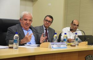 Ministério Público divulga TAC com a Morada do Sol S/A Camara TAC