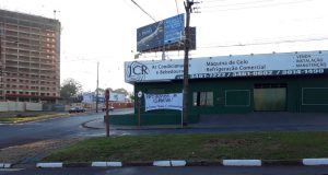 Solidariedade aos caminhoneiros vem de todos os cantos de Araraquara Caminhoneiro