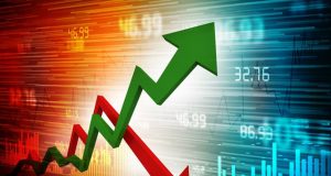 Copom a interrompe ciclo de redução da Selic Celic