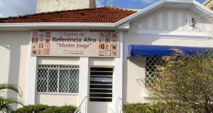 Confira as novidades e novos cursos das Oficinas Culturais Centro Afro Mestre Jorge Ok