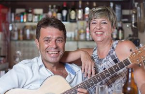 Choro das Águas tem repertório “Atemporal da Canção Brasileira” Clipboard01