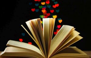 Inscrições abertas para diversas atividades culturais na cidade Concurso de contos araraquara1