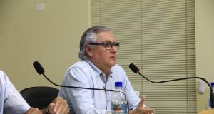 CTA prevê reformas no Terminal de Integração Controladoria Transito