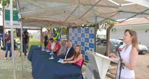 Creas debate ações contra abuso sexual de crianças e adolescentes Debate Cras