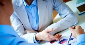 Demanda por investimento da micro e pequena empresa atinge 40,6 pontos em abril Demanda Investimento