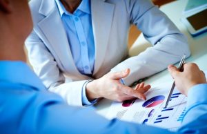 Demanda Investimento