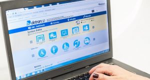 Detran.SP lança três novos serviços eletrônicos Detran Novos Procedimentos