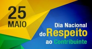 Dia Contribuinte