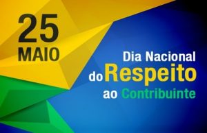 Especialista defende melhor retorno à sociedade de impostos arrecadados Dia Contribuinte