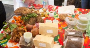 Seminário internacional de Economia Solidária será nesta sexta na Unesp Economia Solidria