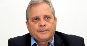 Araraquara pode ganhar CADIN MUNICIPAL Edson Hel