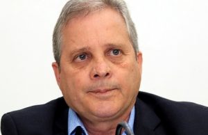 Araraquara pode ganhar CADIN MUNICIPAL Edson Hel