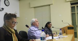 Educação é prioridade no orçamento do município Educacao Int