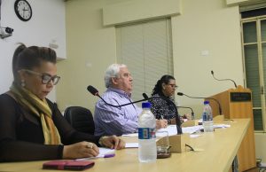 Educação é prioridade no orçamento do município Educacao Int