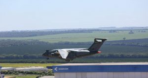 Audiência Pública discute venda da EMBRAER para a BOEING Embraer