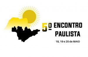 Curso de Administração Pública completa 30 anos Encontro Unesp Ok