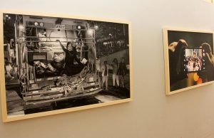 Araraquara recebe exposição vinda do Museu da Diversidade de SP Exposicao Plural 4