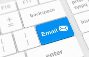 Serasa lança ferramenta para empresas e clientes Ferramenta serasa