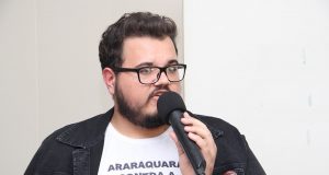 Sábado tem Roda de Conversa de Mães LBT e Mães de LGBTs Filipe Brunelli