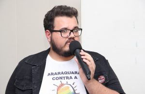 Sábado tem Roda de Conversa de Mães LBT e Mães de LGBTs Filipe Brunelli