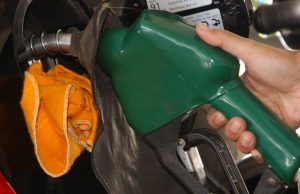 Entenda a composição do preço da gasolina e do diesel no Brasil Gasolina