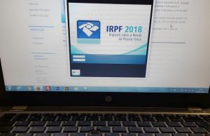 Envio de declarações do Imposto de Renda fora do prazo começa hoje Imposto Fora do Prazo