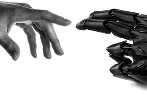 Impressão 3D e energia solar atrações da feira Hospitalar 2018 Impressao 3D Ok