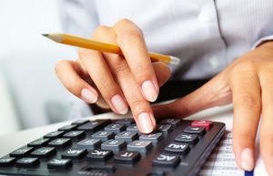 Cresce o número de empresas inadimplentes no país Inadimp Sobe