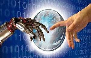 Pesquisa identifica desafios da indústria 4.0 no Brasil e apresenta propostas Industria 40