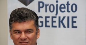 Viagem de Yashuda até Matão chega a Comissão de Ética Jeferson Yashuda