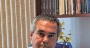 Estrabismo. O que é? Dr. José Barbieri Júnior comenta o assunto Jose Barbieri Neto