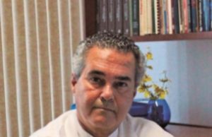 Estrabismo. O que é? Dr. José Barbieri Júnior comenta o assunto Jose Barbieri Neto