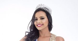Miss e Mister Araraquara Oficial 2018: inscrições abertas Karol Oliveira Miss Araraquara Oficial 2017 1