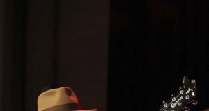 Márcio Rocha e Fábio Ventrilho levam “O Som das Minas” para o Choro das Águas Marcio Rocha foto Bruna Moreschi