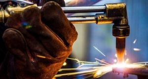 Prefeitos não cobraram e algumas empresas são massa falida Metalurgia