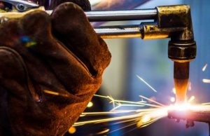 Prefeitos não cobraram e algumas empresas são massa falida Metalurgia