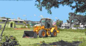 Prefeitura aplica mais de mil multas em Araraquara Multas Terrenos Pref