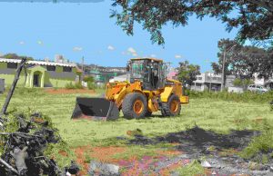 Multas Terrenos Pref