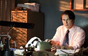 Filme “Nada a Perder” bate recorde nacional de bilheteria Nada a Perder