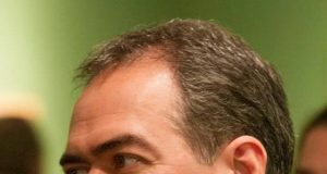 Território da Arte de Araraquara divulga obras selecionadas Nilton Campos diretor do MARP