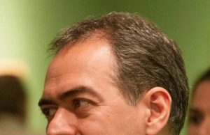 Território da Arte de Araraquara divulga obras selecionadas Nilton Campos diretor do MARP