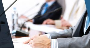 Novo Codigo Comercial