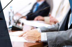 Relatório sobre o Novo Código Comercial sai no dia 9 de maio Novo Codigo Comercial